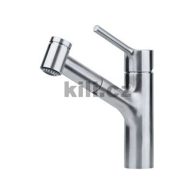 V�ce informac� o v�robku Baterie FC 6386.501 TAROS NEO, celonerez