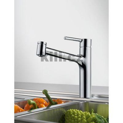 Baterie FP 0131.031 CENTRO chrom