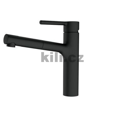 V�ce informac� o v�robku Baterie FP 0098.901 matn� �ern�