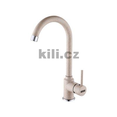 V�ce informac� o v�robku Baterie FP 9000.085 p�skov� mel�r