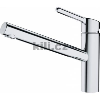 Baterie FC 3054.031 ORBIT chrom