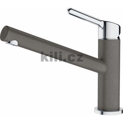 Baterie FC 3054.084 ORBIT �ed� k�men