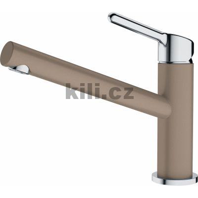 Baterie FC 3054.424 ORBIT chrom/ka�m�r