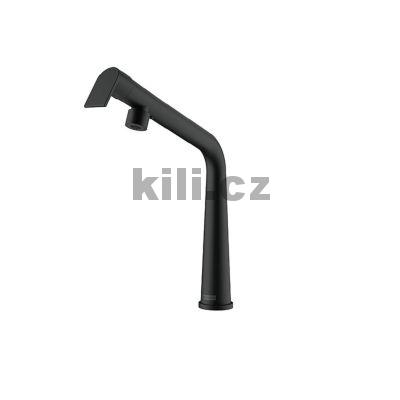 V�ce informac� o v�robku Baterie FG 5185.901 ICON matn� �ern�