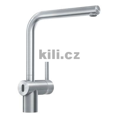 V�ce informac� o v�robku Baterie FC 5489.501 celonerez