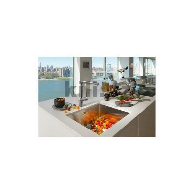 Baterie FC 5489.501 celonerez