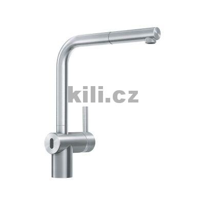 V�ce informac� o v�robku Baterie FC 5523.501 ATLAS NEO SENSOR, celonerez