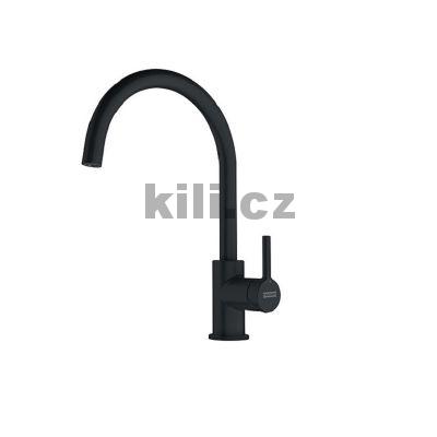 V�ce informac� o v�robku Baterie FC 6018.901 LINA matn� �ern�