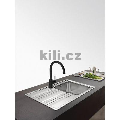 Baterie FC 6018.901 LINA matn� �ern�