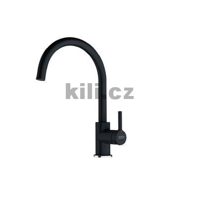 V�ce informac� o v�robku Baterie FC 6018.071 LINA onyx