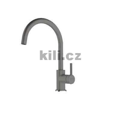 V�ce informac� o v�robku Baterie FC 6018.084 LINA �ed� k�men