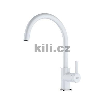 V�ce informac� o v�robku Baterie FC 6018.094 LINA, b�l� led