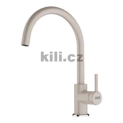 V�ce informac� o v�robku Baterie FC 6018.082 LINA sahara