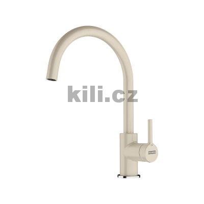 V�ce informac� o v�robku Baterie FC 6018.085 LINA, p�skov� mel�r