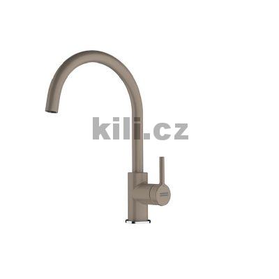 V�ce informac� o v�robku Baterie FC 6018.424 LINA ka�m�r