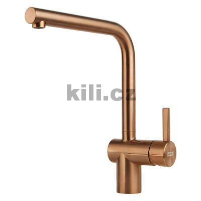 V�ce informac� o v�robku Baterie FC 3834.505  ATLAS NEO celonerez m�d�n�