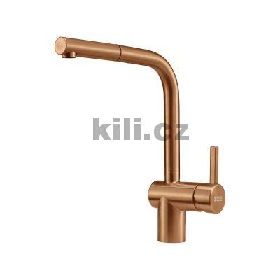 V�ce informac� o v�robku Baterie FC 3791.505 ATLAS NEO, celonerez, m�d�n�