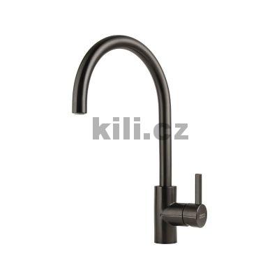 V�ce informac� o v�robku Baterie FC 0044.503 EOS NEO, celonerez, antracit