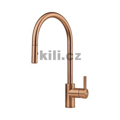 V�ce informac� o v�robku Baterie FC 0045.505 EOS NEO Celonerez m�d�n�