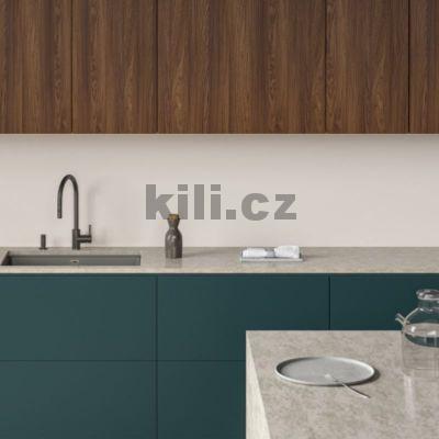 Baterie FC 0045.503 EOS NEO celonerez antracit