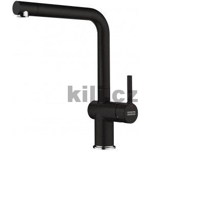 V�ce informac� o v�robku Baterie FN 6100.071 Active New onyx