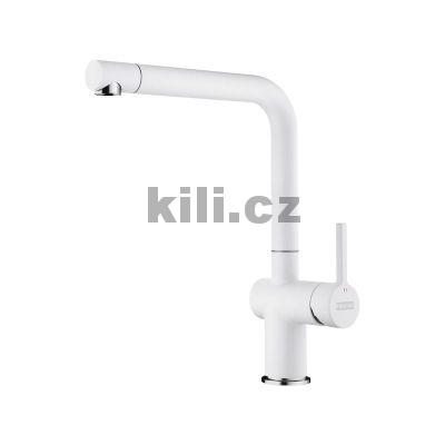 V�ce informac� o v�robku Baterie FN 6100.082 Active New b�l� led