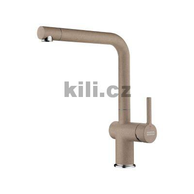 V�ce informac� o v�robku Baterie FN 6100.082 Active New ka�m�r