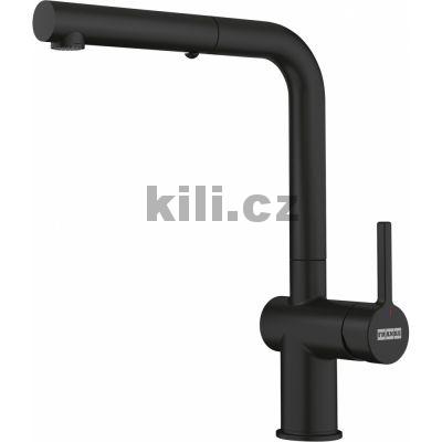 Baterie FN 6110.901 ACTIVE NEW Matn� �ern�