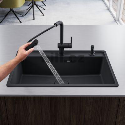 Baterie FN 6110.901 ACTIVE NEW Matn� �ern�