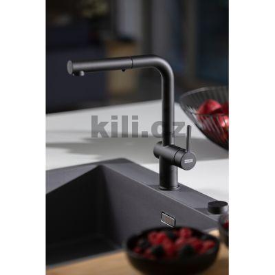 Baterie FN 6110.901 ACTIVE NEW Matn� �ern�