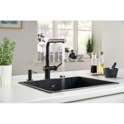 Baterie FN 6110.901 ACTIVE NEW Matn� �ern�