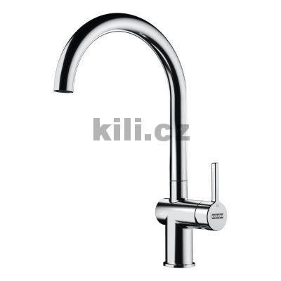 V�ce informac� o v�robku Baterie FN 4089.031 ACTIVE NEW chrom