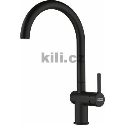 Baterie FN 4089.901 �ern� matn�