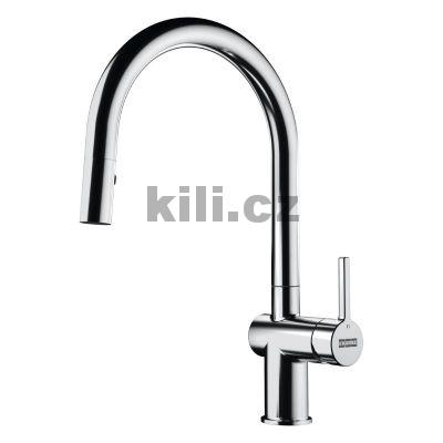 V�ce informac� o v�robku Baterie FN 4090.031 ACTIVE NEW chrom