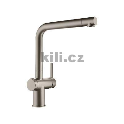 V�ce informac� o v�robku Baterie FN 5350.149 ACTIVE TWIST, nerez