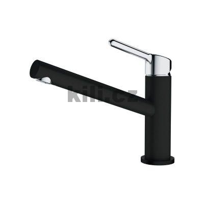 V�ce informac� o v�robku Baterie FC 3054.901 ORBIT, matn� �ern�