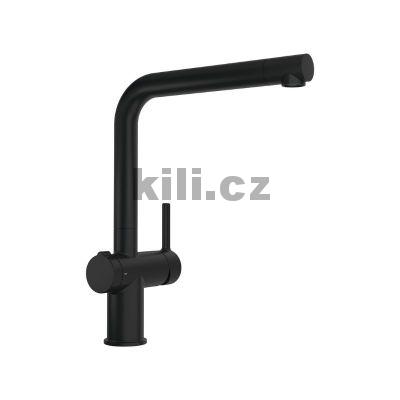 V�ce informac� o v�robku Baterie FN 5350.901 ACTIVE TWIST, matn� �ern�