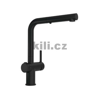 V�ce informac� o v�robku Baterie FN 5351.901 ACTIVE TWIST, matn� �ern�