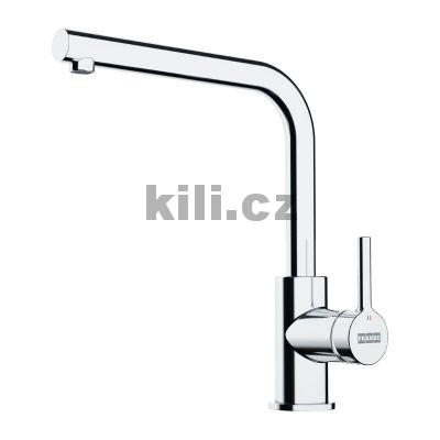 V�ce informac� o v�robku Baterie FS 3230.031 LINA SMART chrom