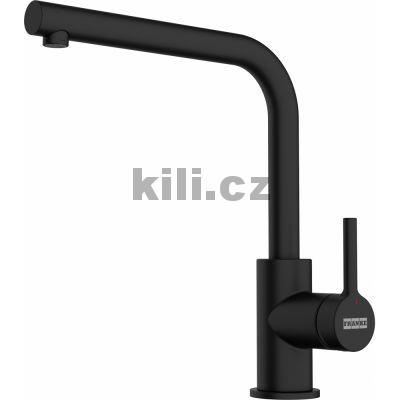 Baterie FS 3230.901 LINA SMART matn� �ern�