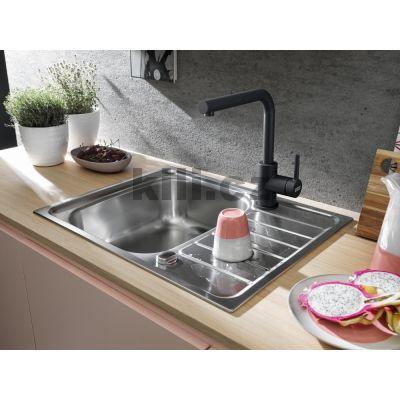 Baterie FS 3230.901 LINA SMART matn� �ern�