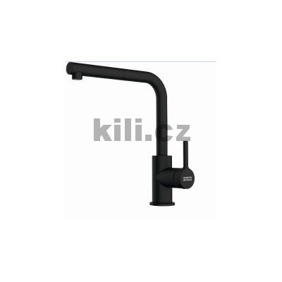 V�ce informac� o v�robku Baterie FS 3235.901 LINA SMART, matn� �ern�, s vytahovac� koncovkou