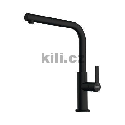 V�ce informac� o v�robku Baterie FS 2841.901 MARIS SLIM, matn� �ern�