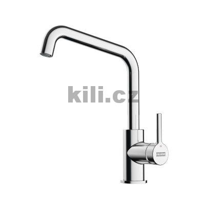 V�ce informac� o v�robku Baterie FS 2847.031 LINA, chrom