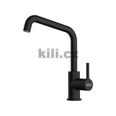 V�ce informac� o v�robku Baterie FS 2847.901 LINA, matn� �ern�