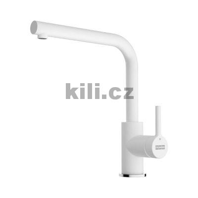 V�ce informac� o v�robku Baterie FS 3230.094 LINA SMART b�l� led