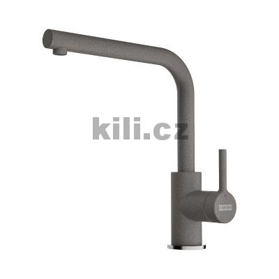 V�ce informac� o v�robku Baterie FS 3230.084 LINA SMART �ed� k�men