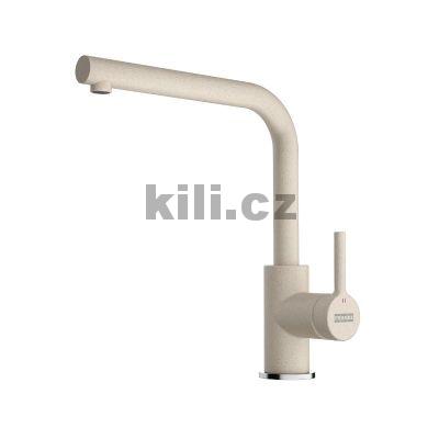 V�ce informac� o v�robku Baterie FS 3230.082 LINA SMART sahara