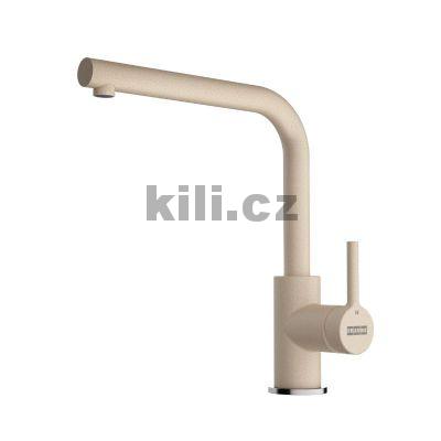 V�ce informac� o v�robku Baterie FS 3230.085 LINA SMART p�skov� mel�r