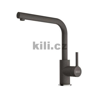 V�ce informac� o v�robku Baterie FS 3230.088 LINA SMART �ed� b�idlice